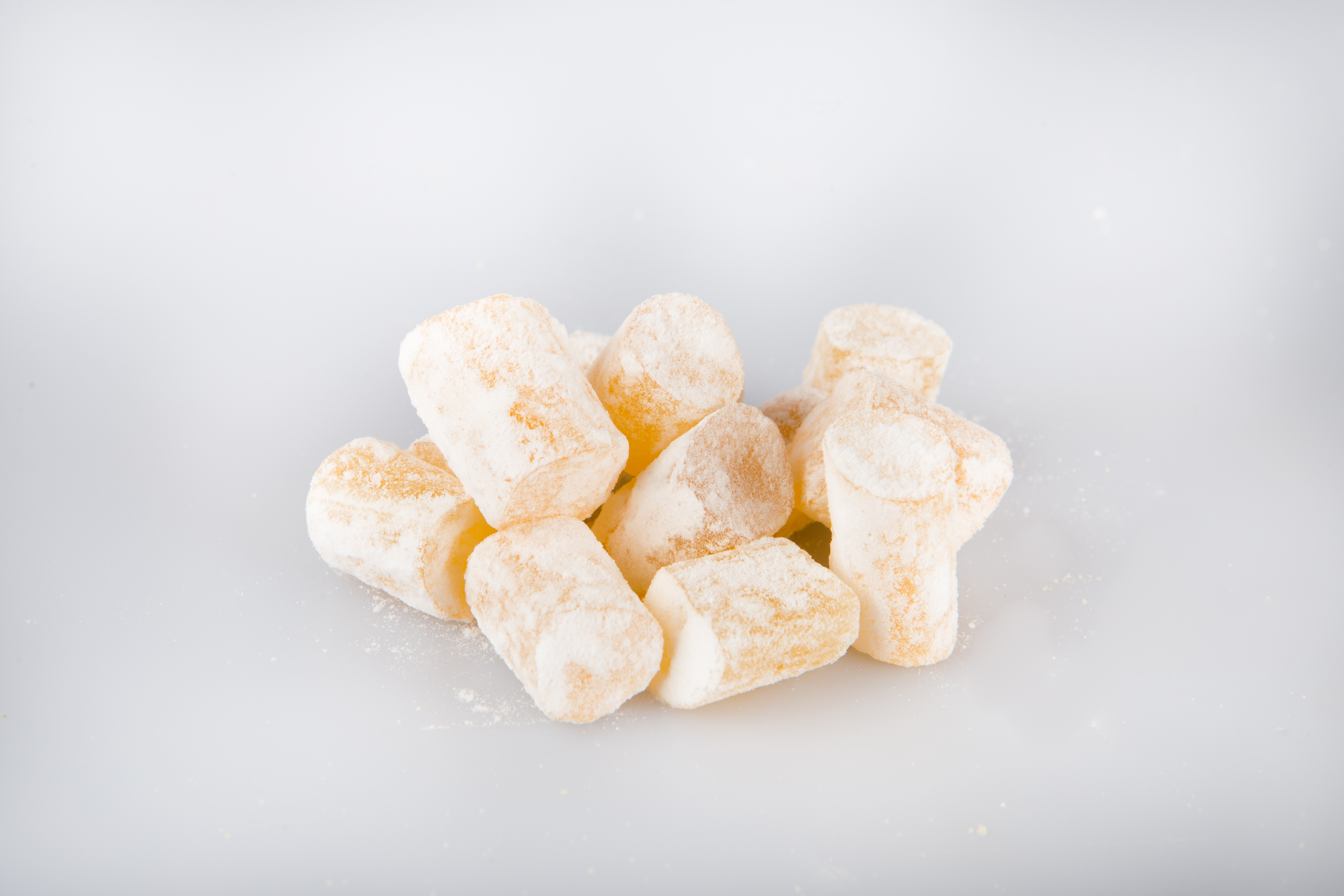 rebucados-de-funcho-2