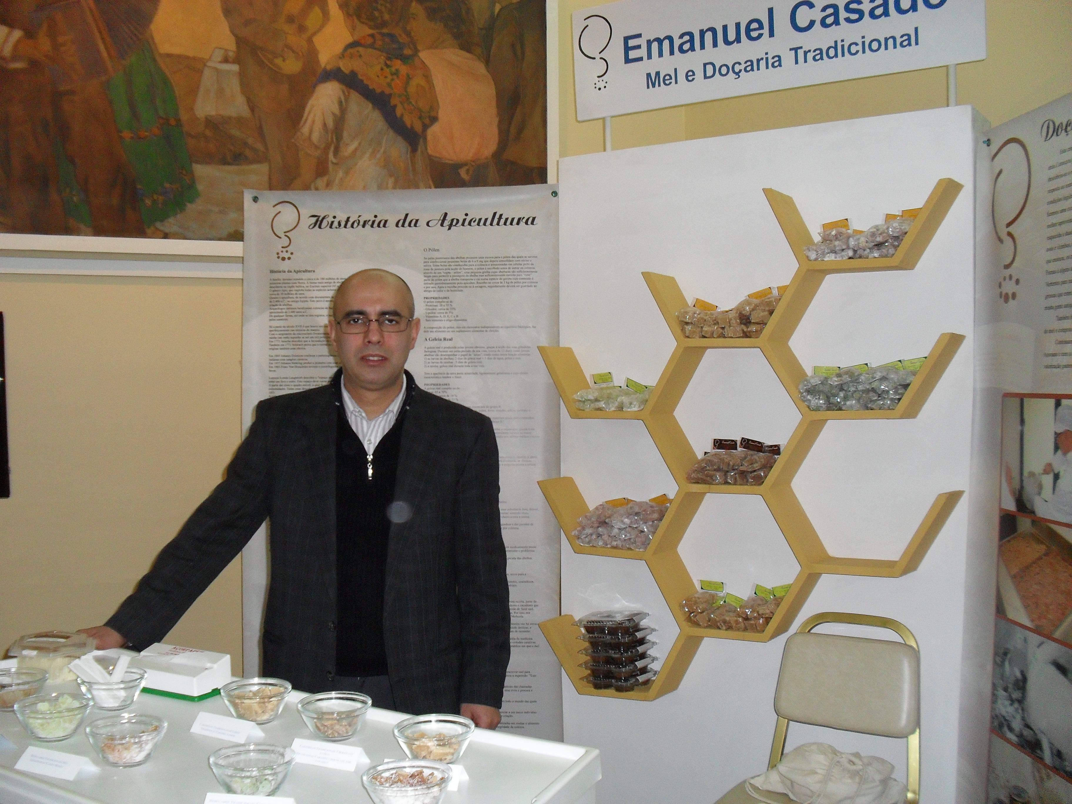 anexo-sem-nome-00993