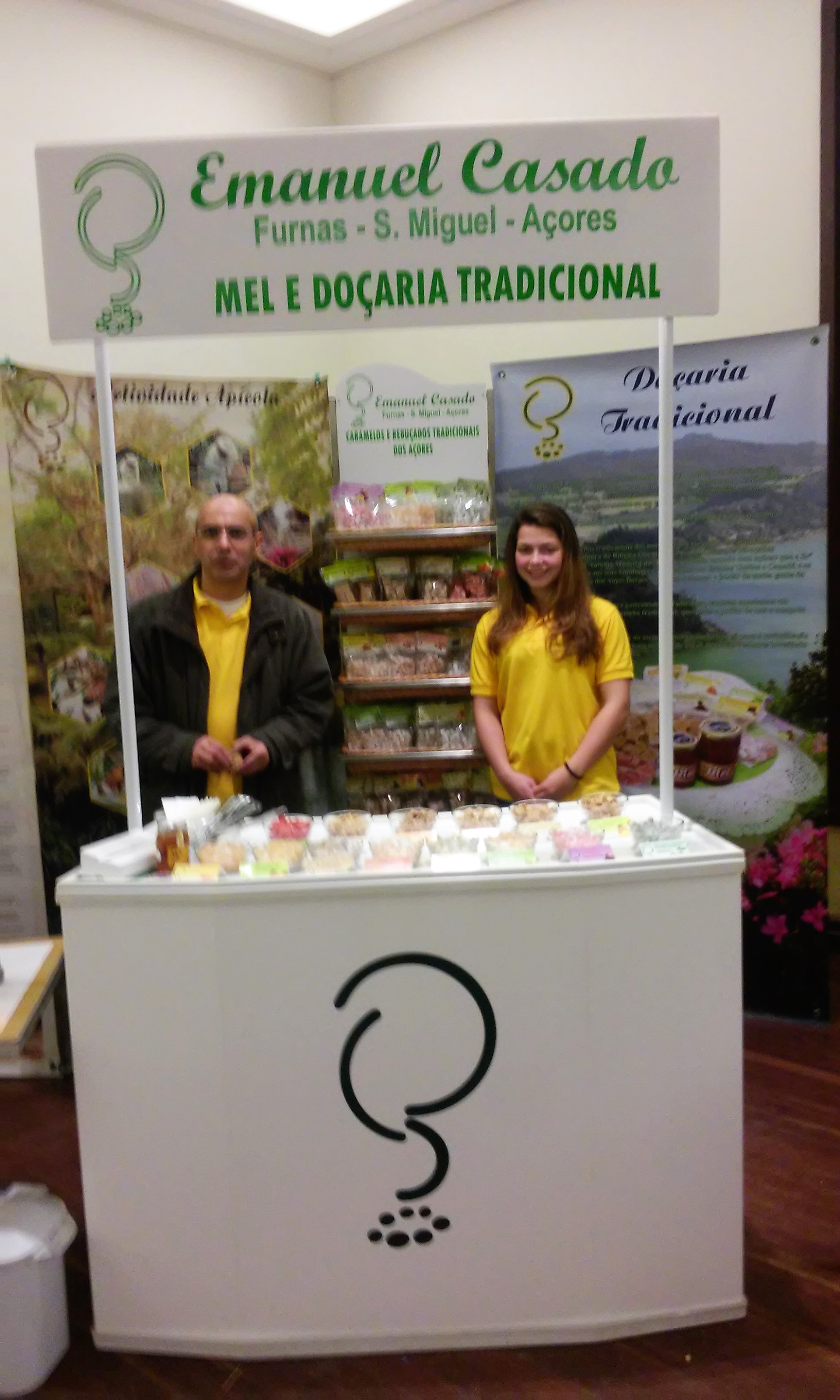 anexo-sem-nome-01021