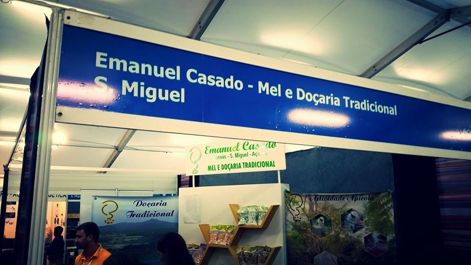 anexo-sem-nome-01007